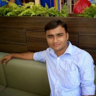 Akshay Bhimani