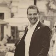 Pavlos Kosmidis