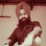 Satpal Singh Dhillon