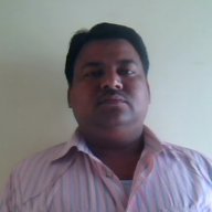 Mahesh Bairwa