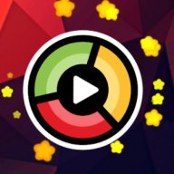 creamsoftware