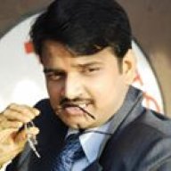 Subodh Patil