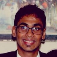 Rohit Reddy3