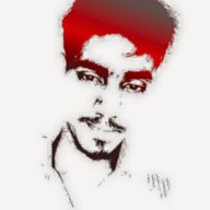 Bilal Hussain