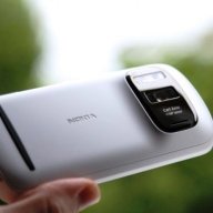 pureview_lvr