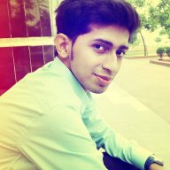 sourav ghosh969