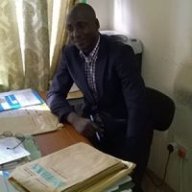 Mahmoud Mohammed3