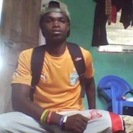edward manful