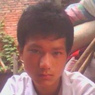 Leon goo