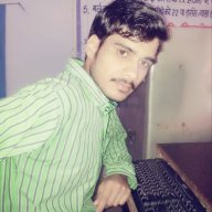 Rakesh Jamwal1