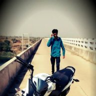 shubhamd