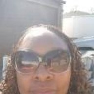 Deborah_Sawyer