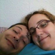 Christian Hintzsche1