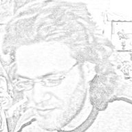 Abdul-Hameed Riad