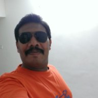 afsal mohammed