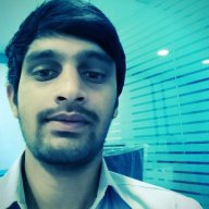 Hareesh_duke