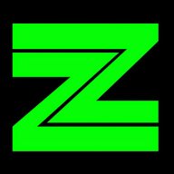 ZepaniZeppos