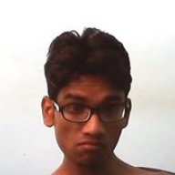 Kumar Rahul