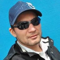 Denis Fernandes