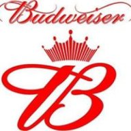 Weiser Bud