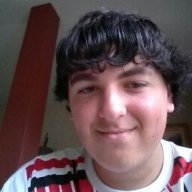 Alexander Jacob