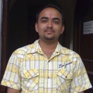 Rakesh Singh7