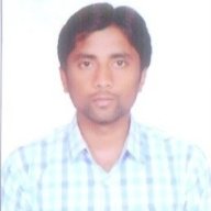 Nagalla nagendra Prasad