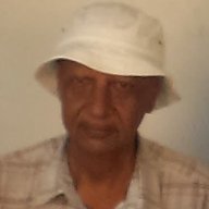 dilip c patel