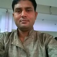 Bhupendra Chourasia