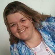 Teresa Gardner
