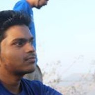 Rohan Bhojannawar