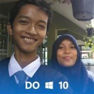 Vegga Diwan