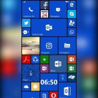 MobileOperator