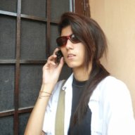 Bhumika Pathania