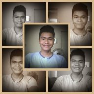 Leo Jay Sarmiento