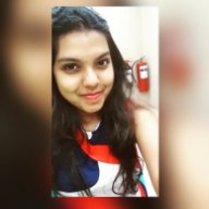 Sandali Navanjana Wijegunasekara