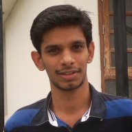 Pritesh Jain