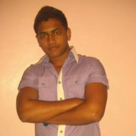 Rishi Ramjutton