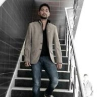 Amit Saini4