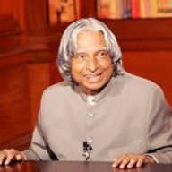 Ajith Kanagala