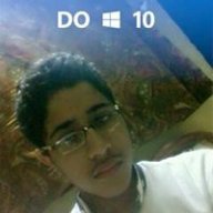 Rohit Raj5