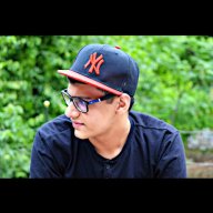 Kanishk Bhatia