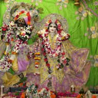 ritesh chaturvedi