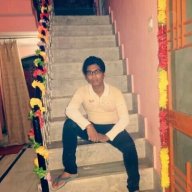 Ajay Kumar43