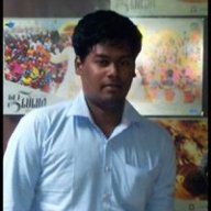 Saravana Thiyagu