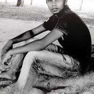 Asif Khan16
