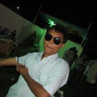 Manish Prajapati