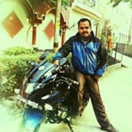 Harshit Saxena1