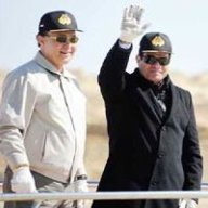 Amr Moussa