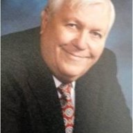 John Arnett